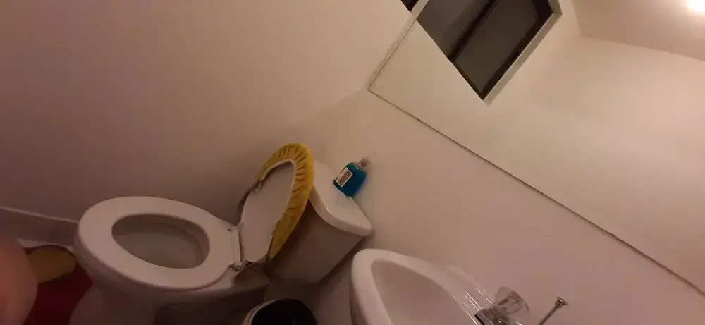 Apartamento Duplex, Torres Villa Alsacia