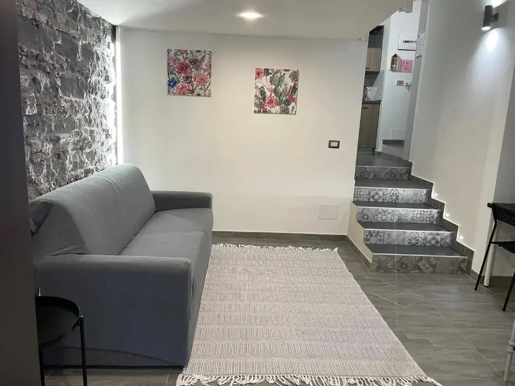 La Casa di Karola
