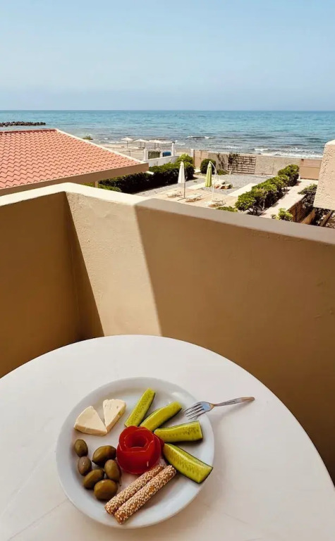 Casa Del Mare