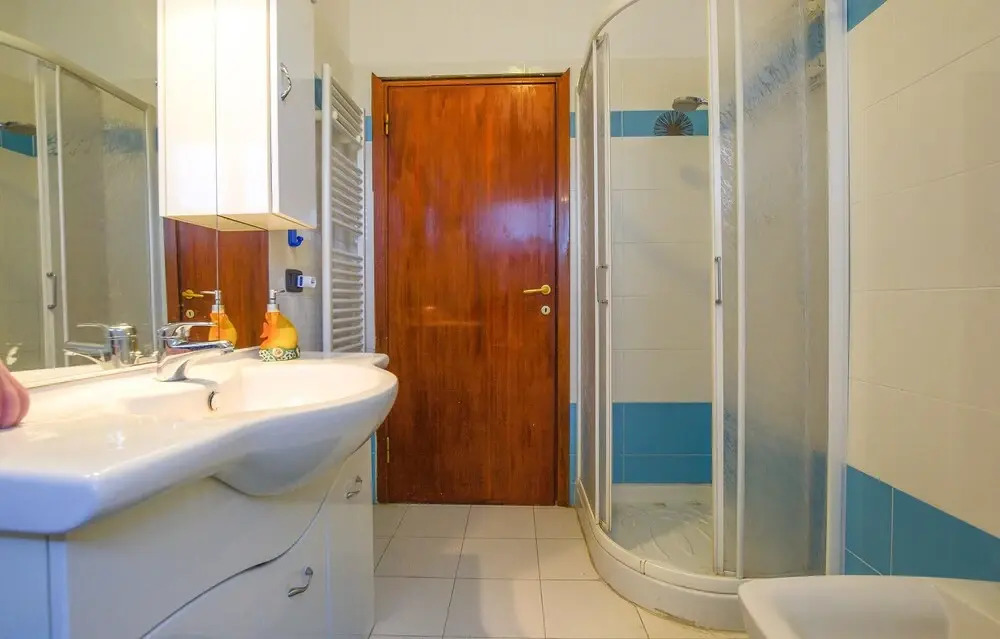 Awesome Apartment in Follonica With Wifi and 2 Bedrooms