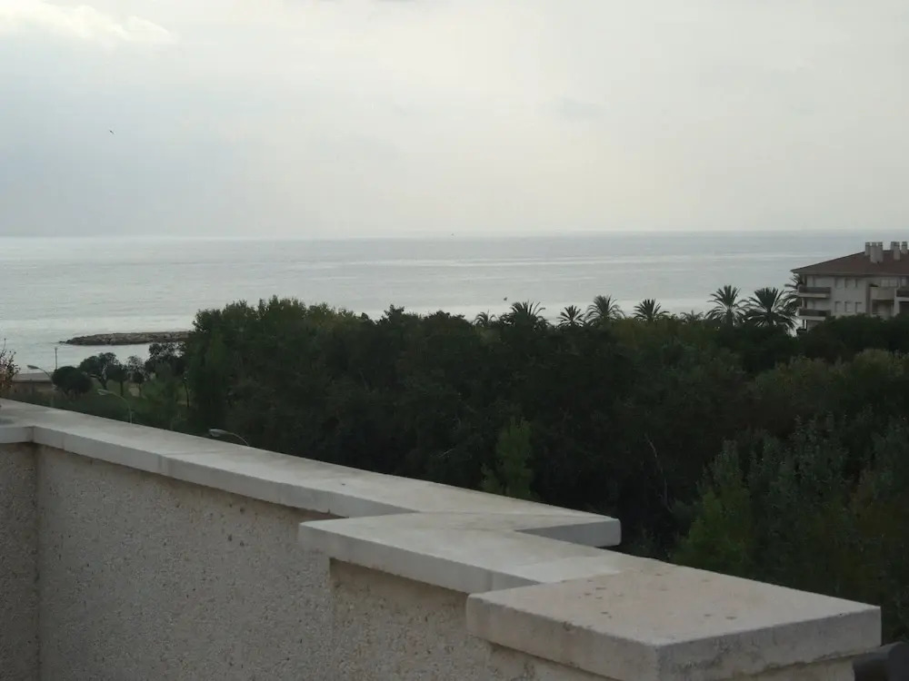 Somni Cambrils