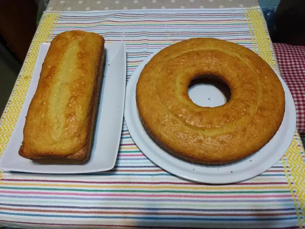 Appartamento Salvatore