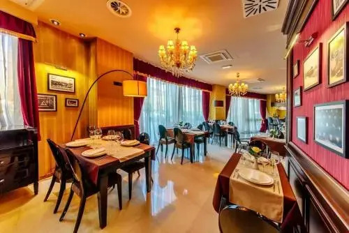 Apartment Provance 246