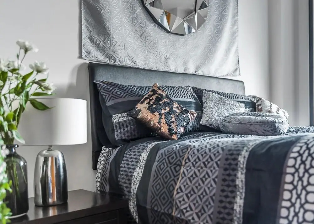 Luxury Premium 1 Bed 4 star Apartment