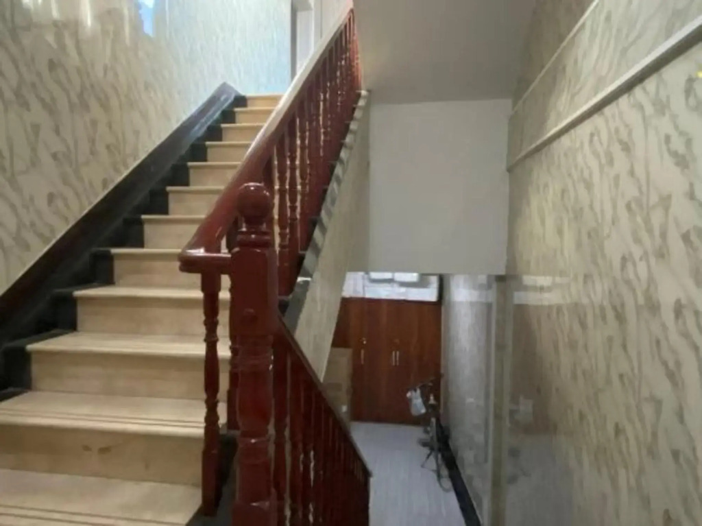 Xin Meng Xuan Express Hotel