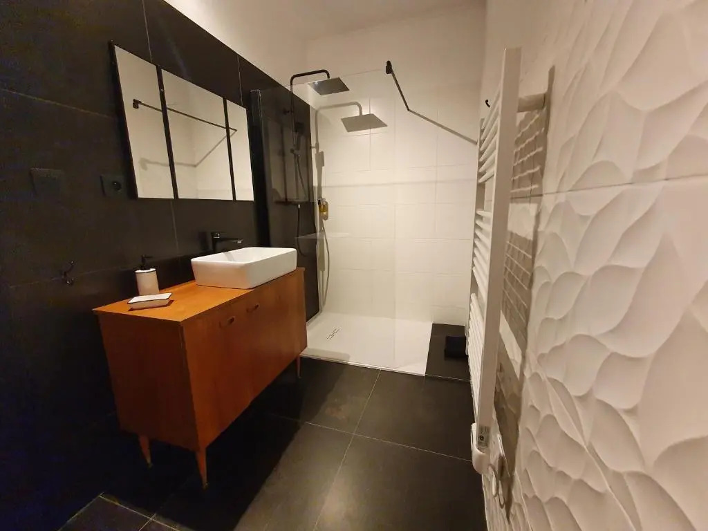 Sojolidays - Appartements dhôtes sur la Route des Vins dAlsace