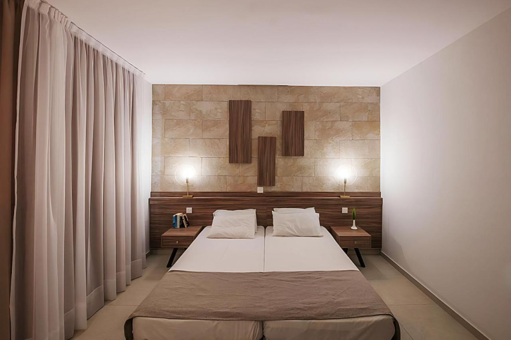 Sea Pearl Seaview Villa - Oriana