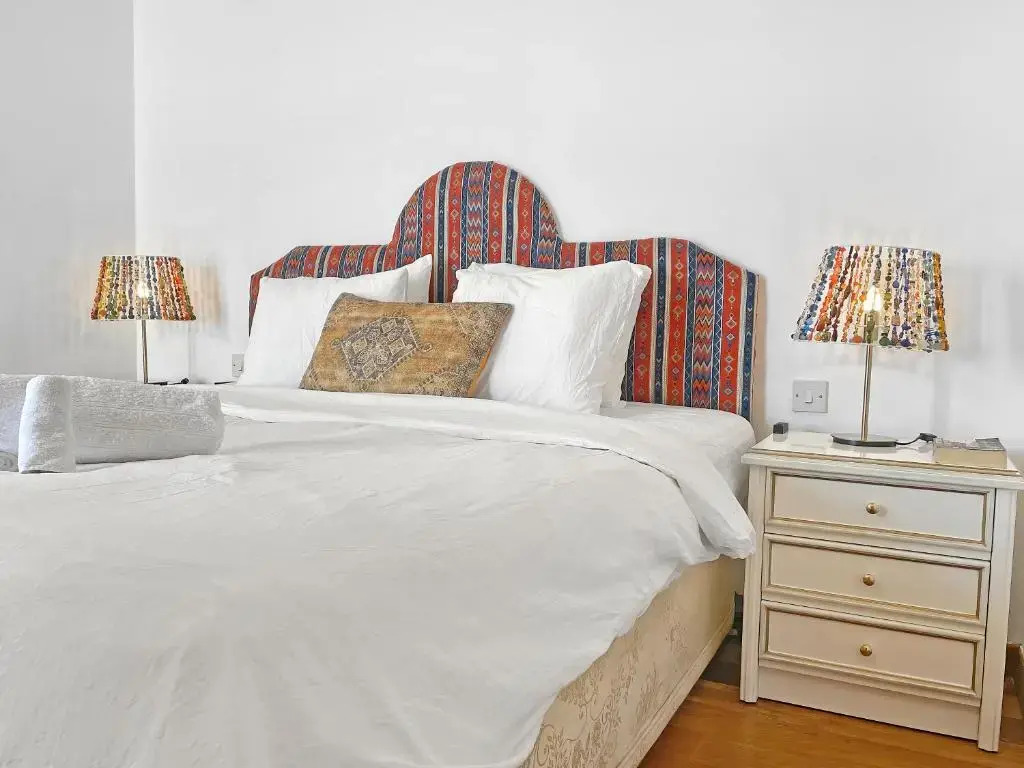 180  SEAVIEW Apt. right on famous beach promenade