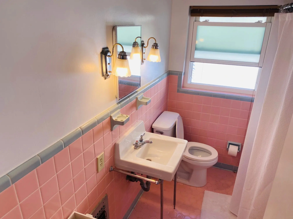 3610 St Pete Beach Don Cesar Zamora 2/1 Slps 4 WiFi parking