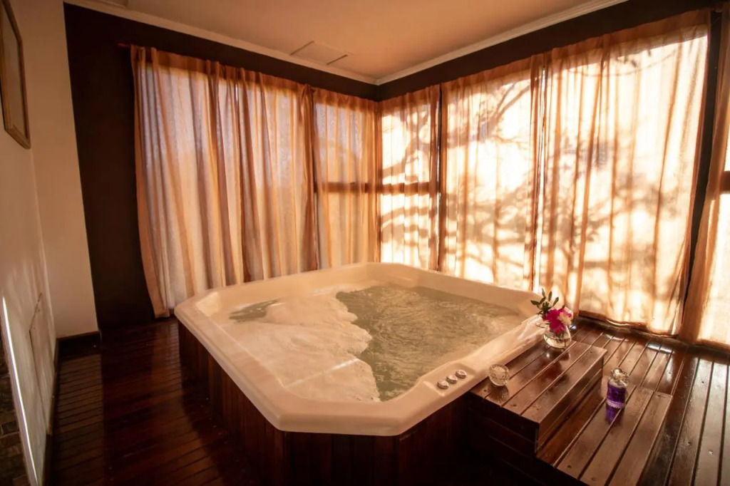 Hathor Hotels
