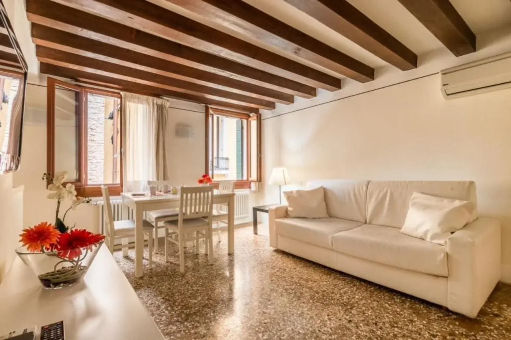 Albergo San Marco