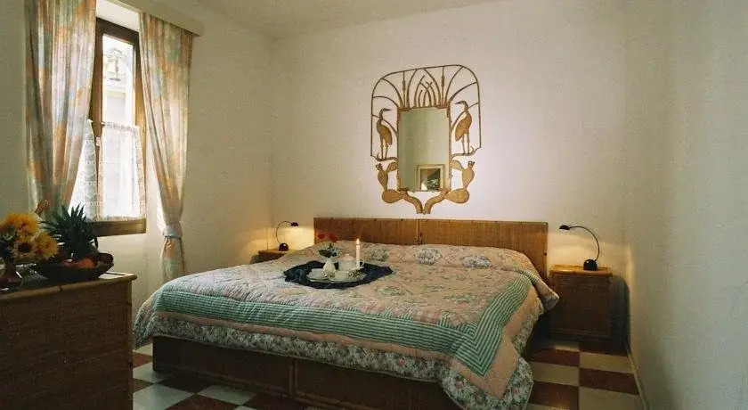 Hotel Cittadella