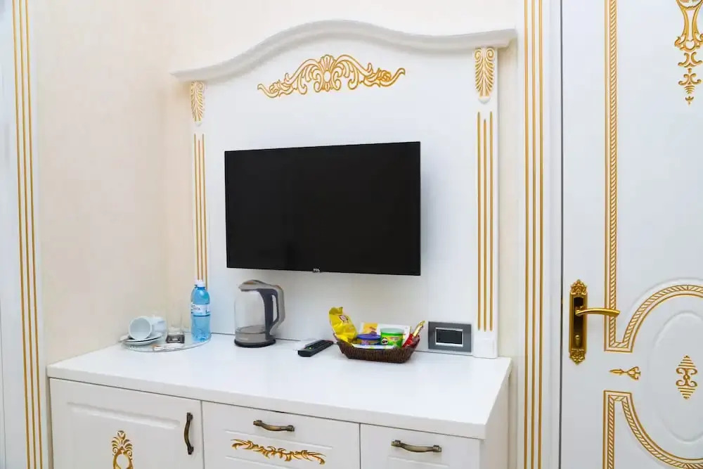 Empire Hotel Baku