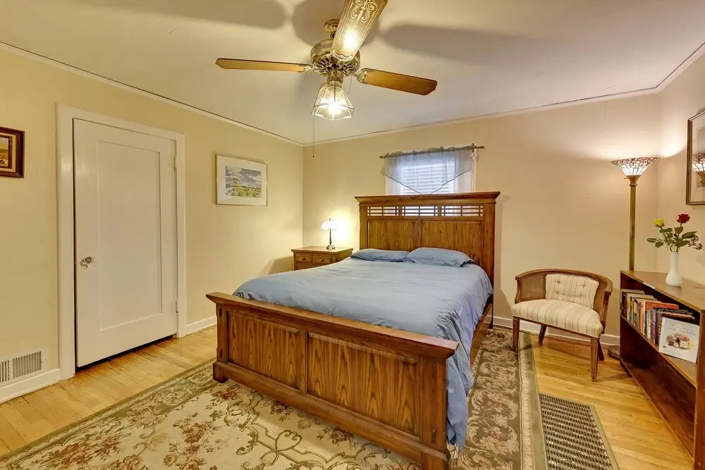 Southern California Vacation Rental: Private Pool!