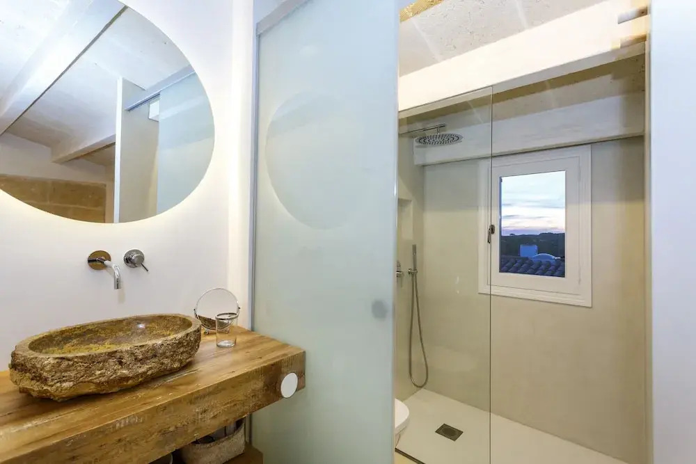Hotel SEstil-let