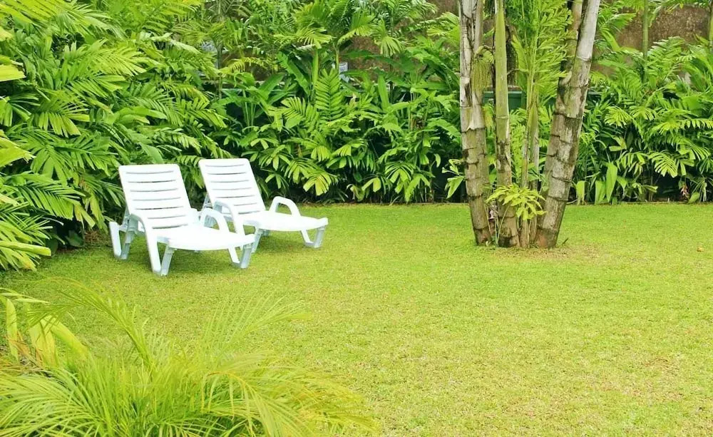 Villa Thotiya