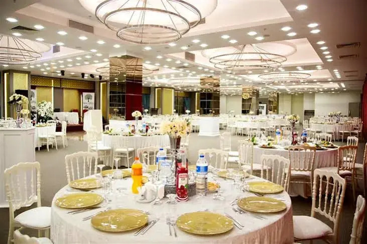 Sen Otel