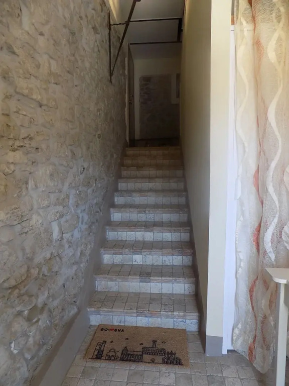 Relais Ca del rio