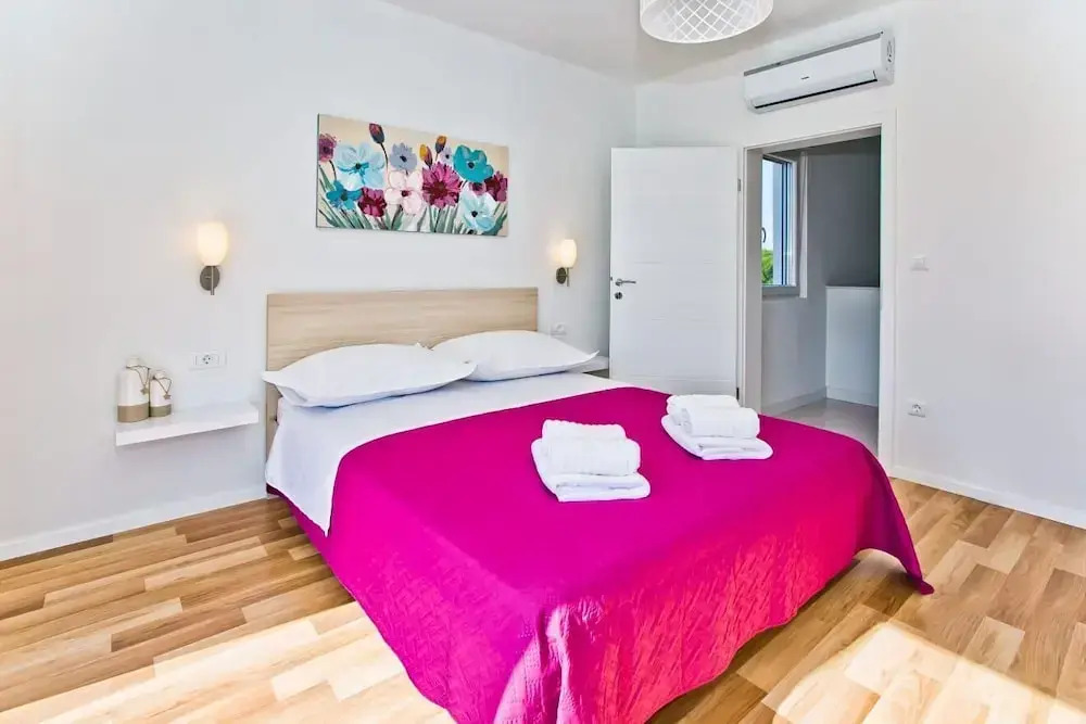 Villa Blazen