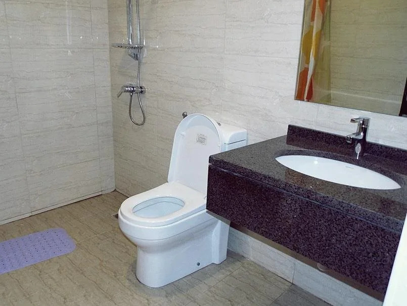 Joory hotel Suites