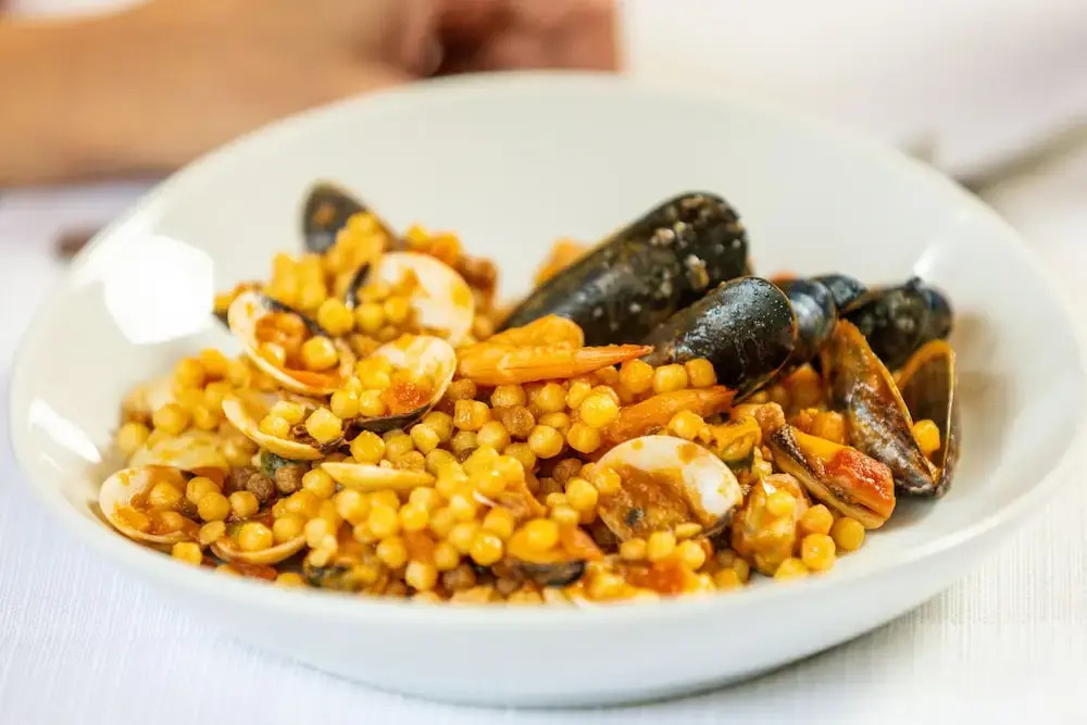 Domu Bresca
