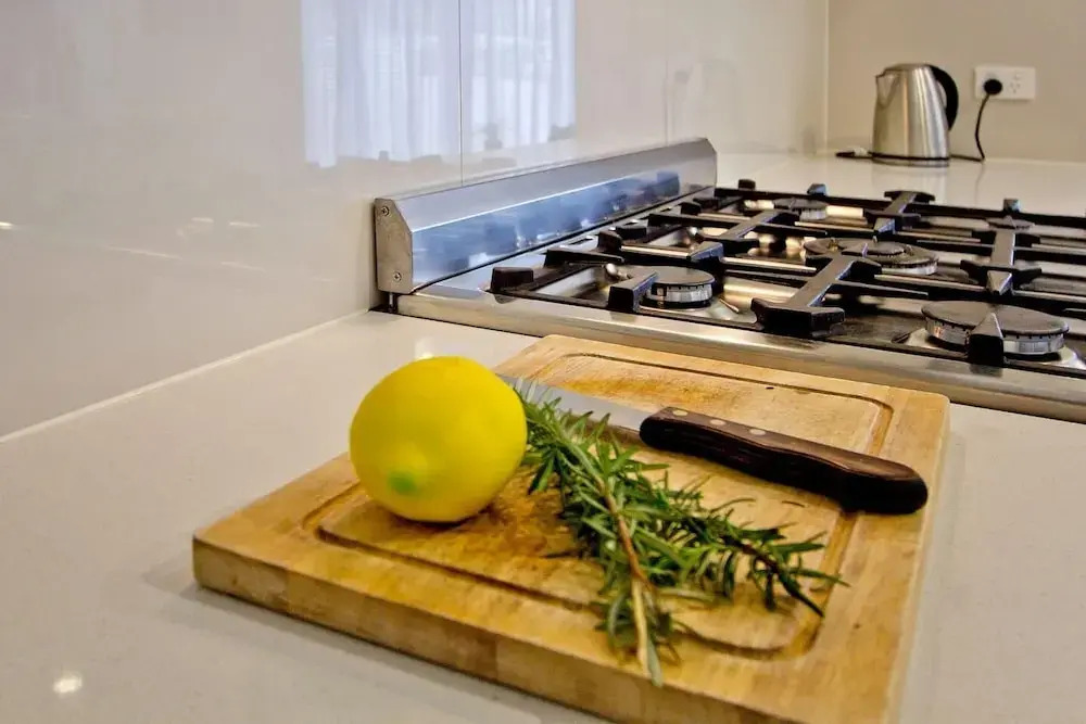Maroubra 4 Bedroom Townhouse