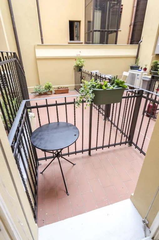 Colonna Home