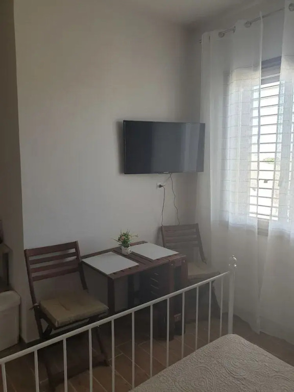 Casa Nostra