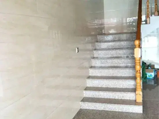 Shicheng Liusu Hotel