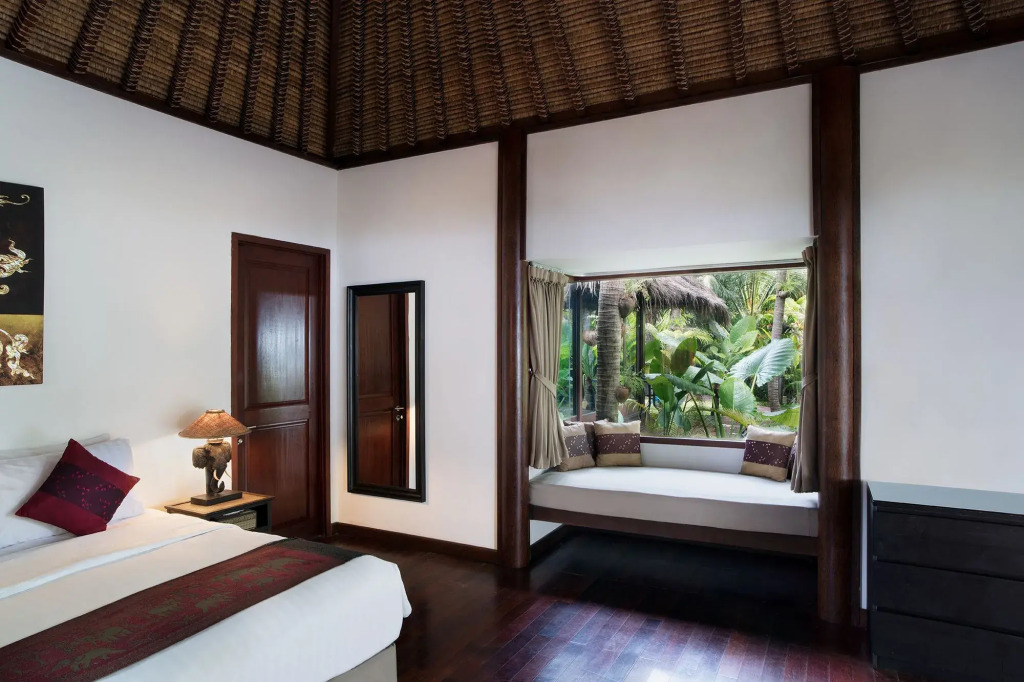 Mali Resort Pattaya Beach Koh Lipe