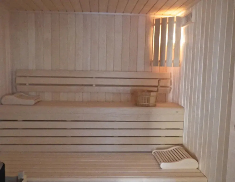 Auberge Val Moureze Hôtel & Spa