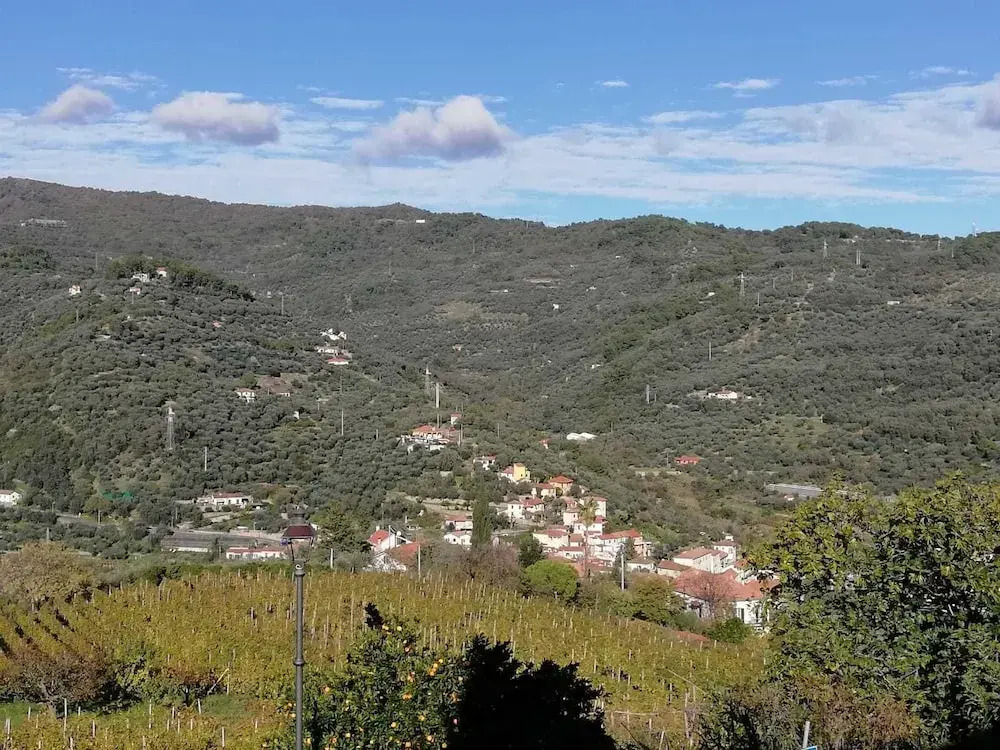 B&B Le Calegare