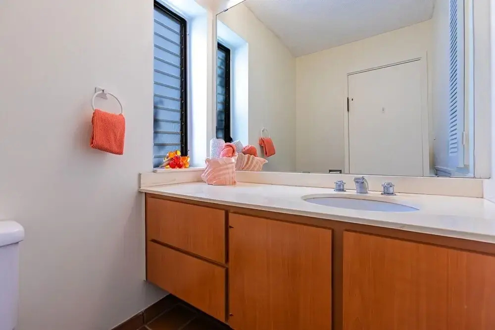 Wailea Ekahi Two Bedrooms - Garden View by Coldwell Banker Island Vacations