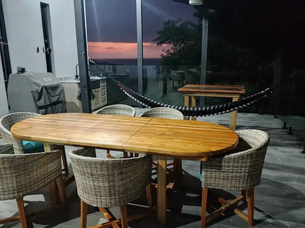 Brisa De Verano 2 Bedroom Home by RedAwning