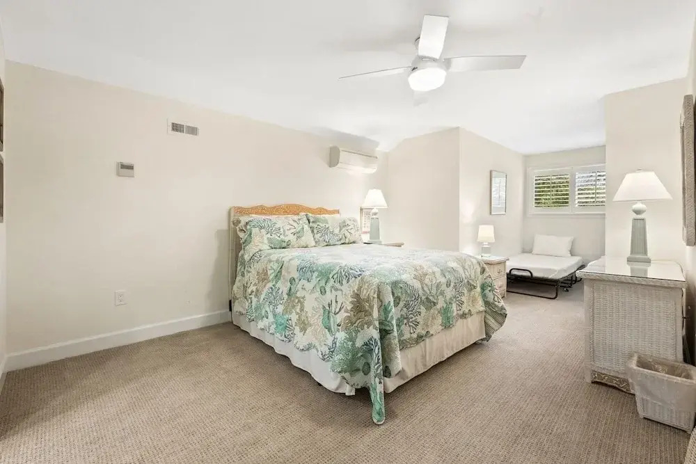 Happy Home Away From Home 3 Bedroom Villa by Peace Vacations