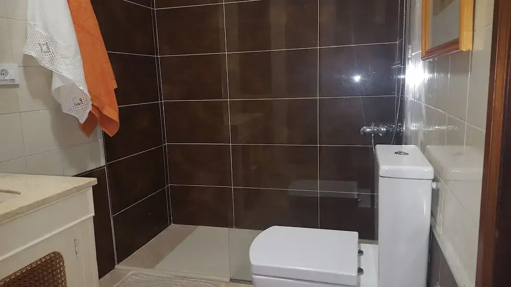 Vcv La Casa Del Patio
