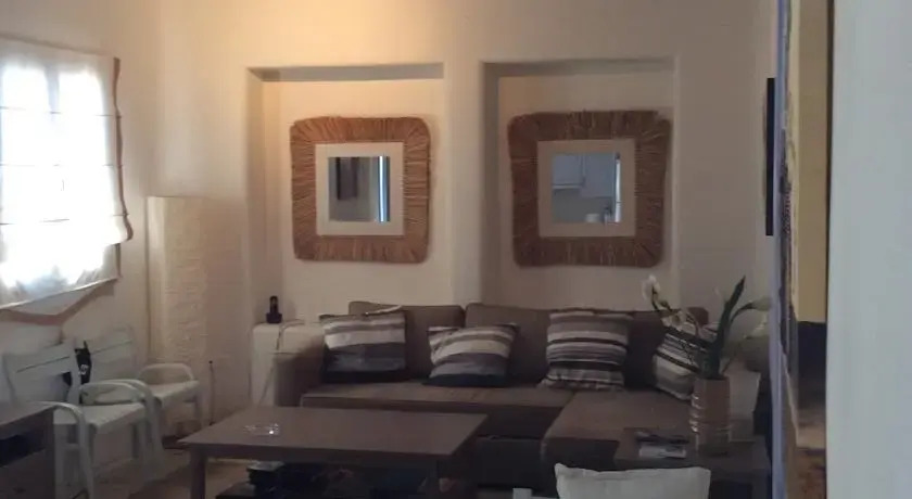 Edelweiss Suite