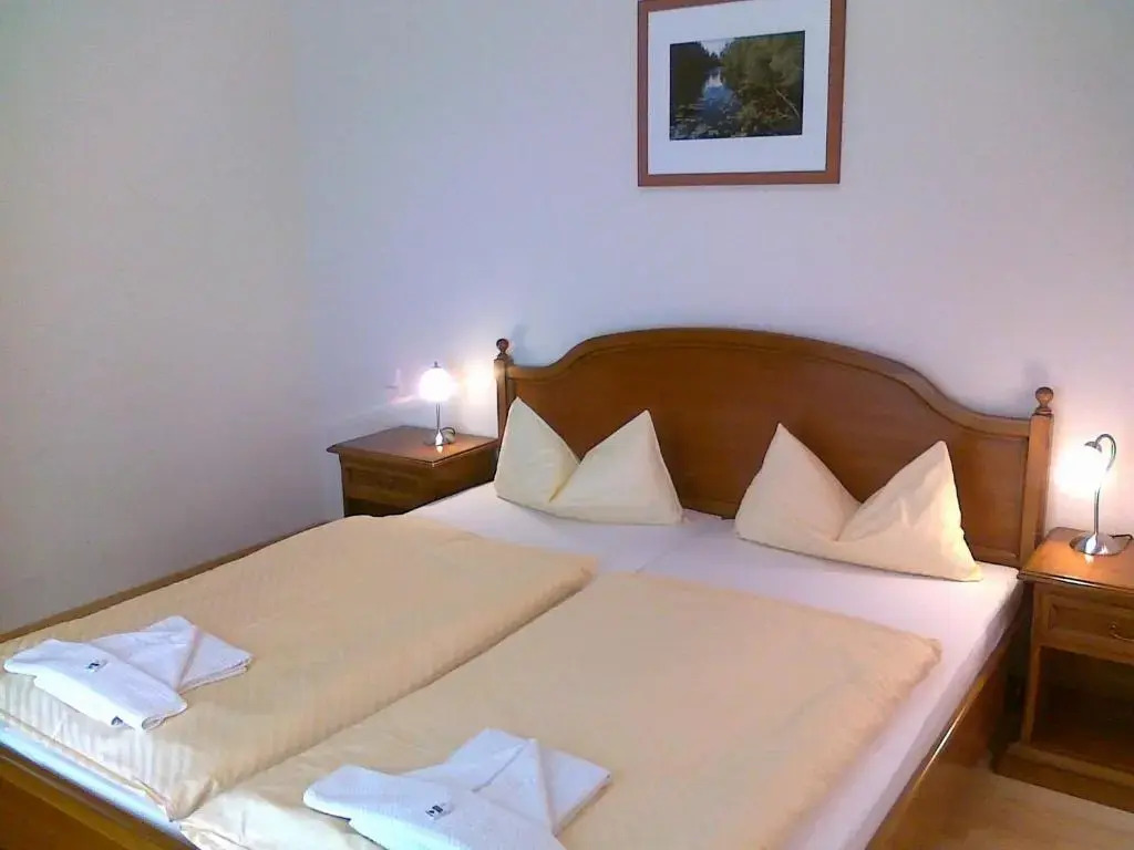 Villa Jasmin - App 7