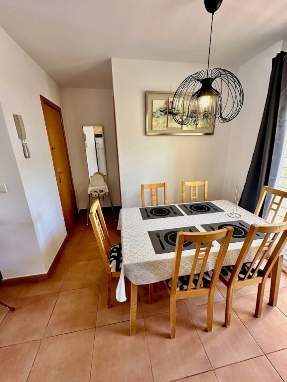RESIDENCIAL NOVA OROPESA REF 016