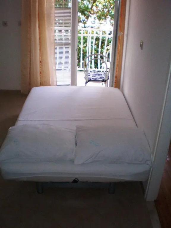 Apartments Sanja