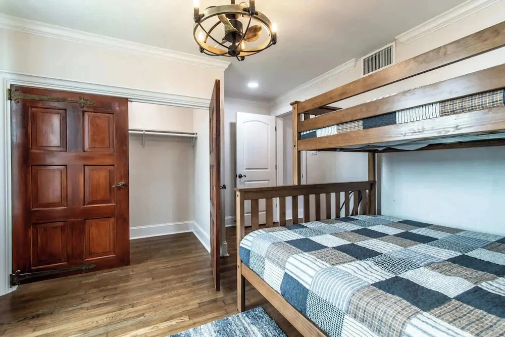 Coastal Oasis - Beautiful Ocean Views Awaits