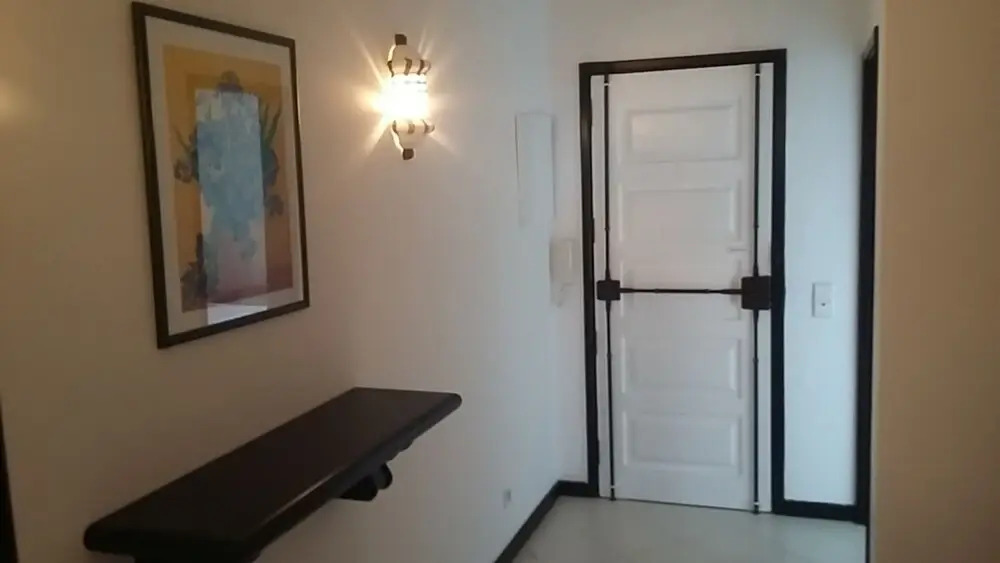 1-bed Apartment in Bellavista, Albufeira Town