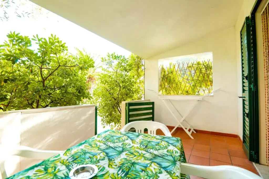 Villa Ulimare Family Residence
