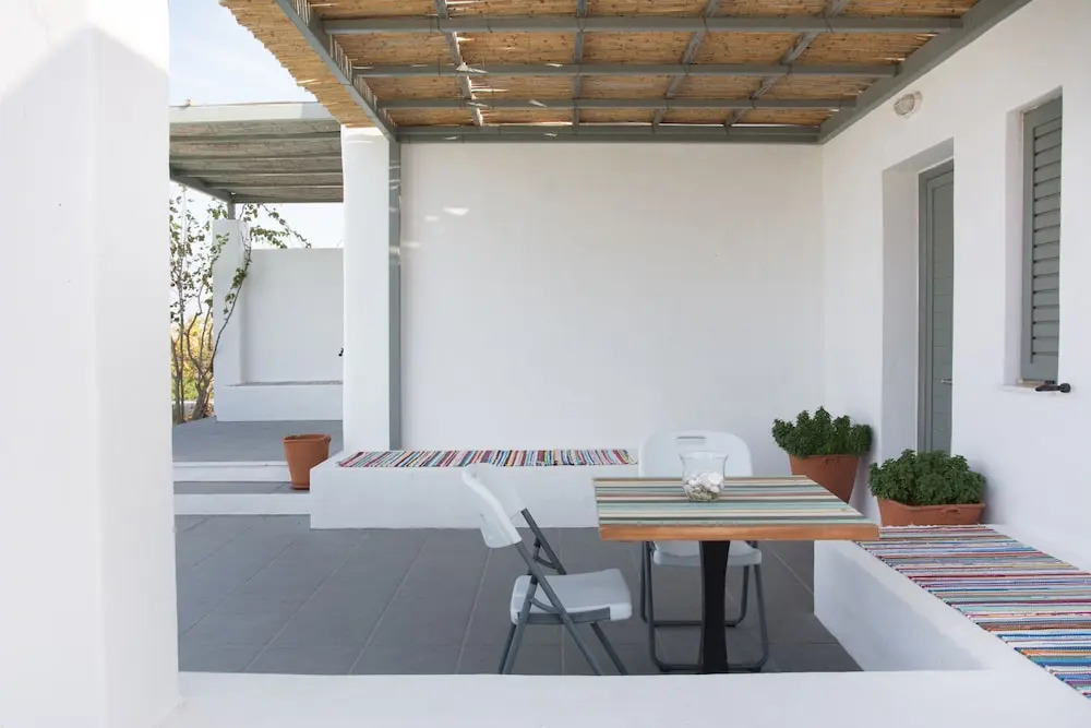 Villas Lino