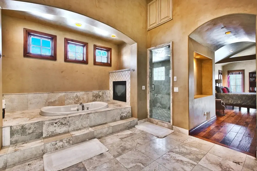 Snowcloud Escape by AvantStay 5 Mins from Deer Valley Resort-Snow Park Lodge Main Street