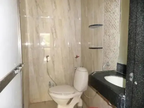 Royal Villa Kashid