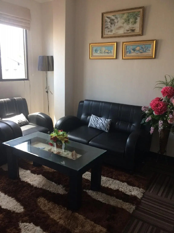 Graha Bintang Guest House