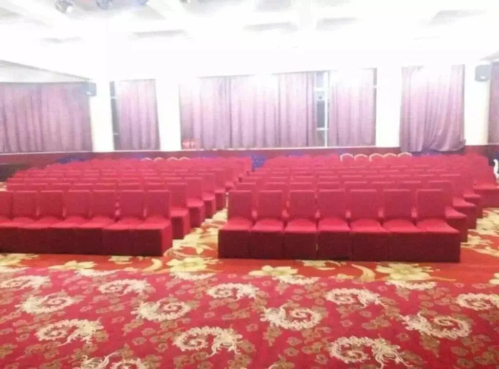 Shanxi Xiangyu Hotel