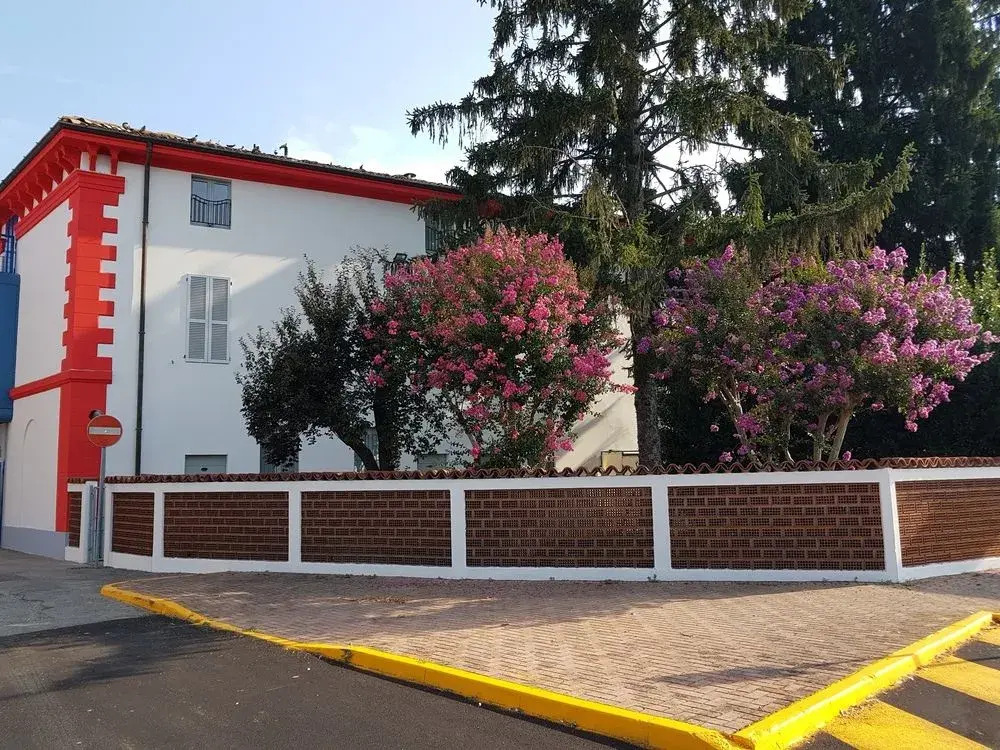 Master Hotel