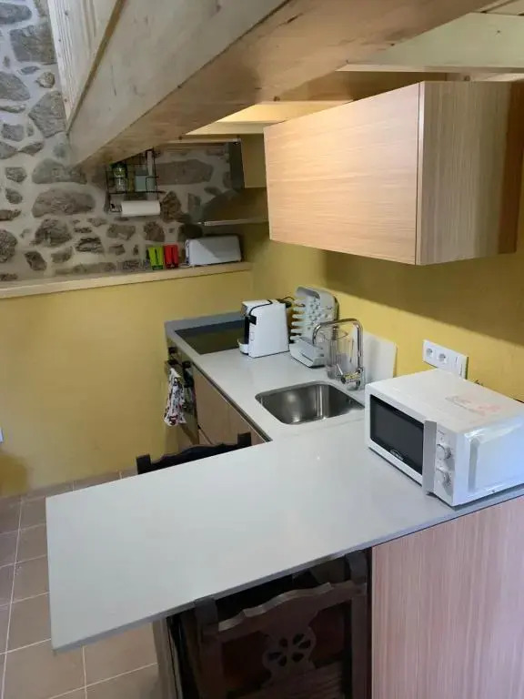 Casa do Eido da Torre, Ponte de Lima